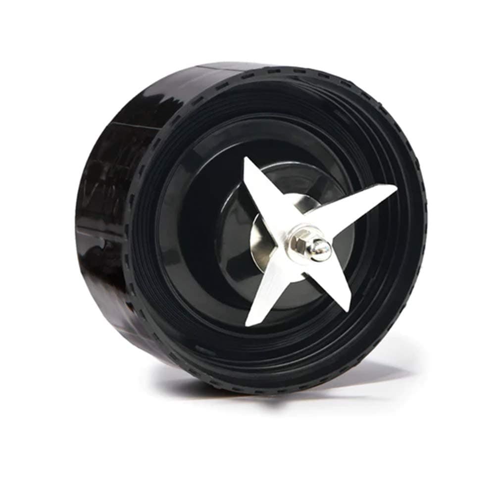 Rx Cross Blade & Brush