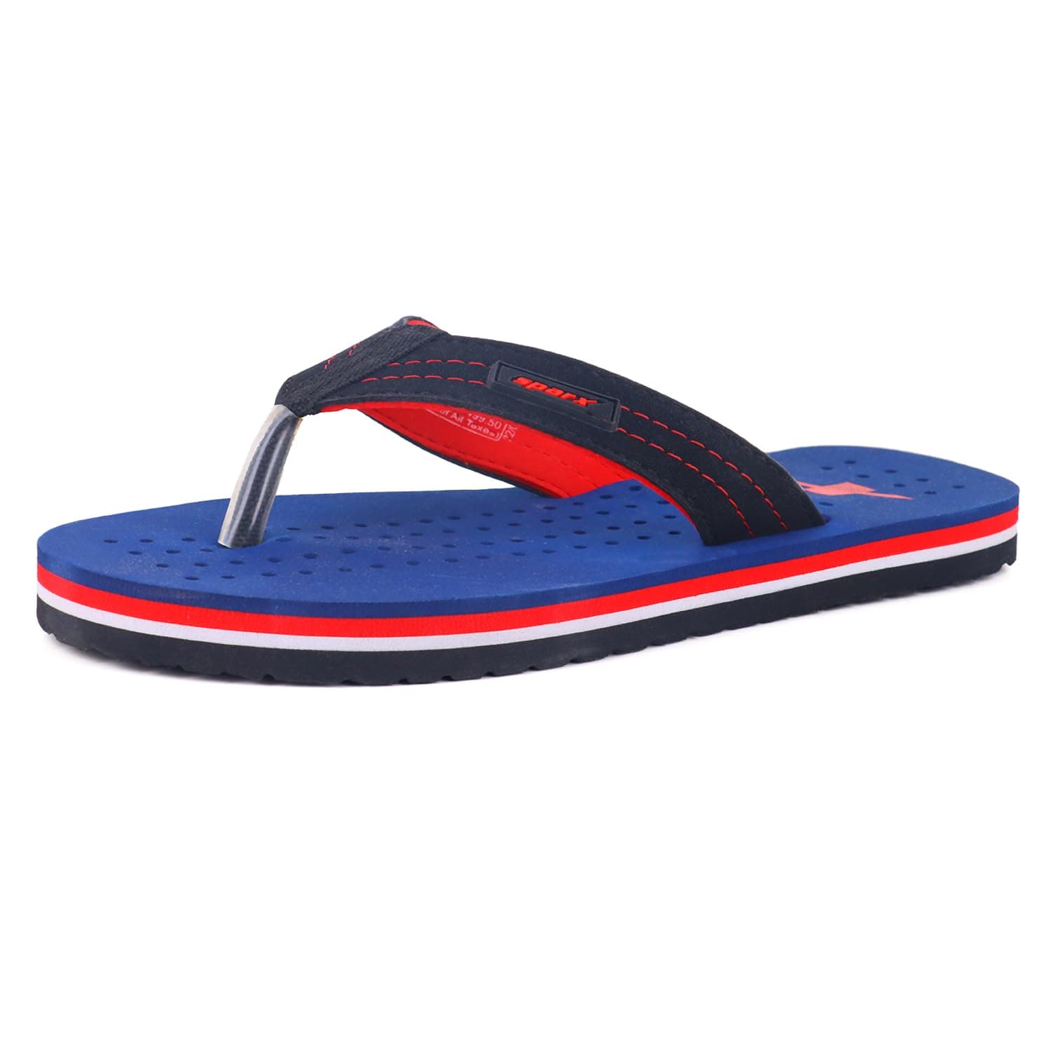 Sparx Sf0048g mens Flip-Flops