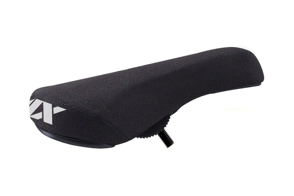 Eastern Bikes Pivotal Mounting Style Bicycle Seat