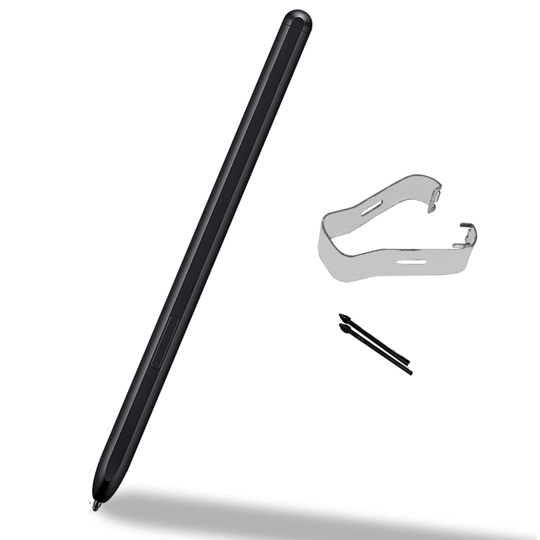 Galaxy Z Fold 4 S Pen with Tips + Tweezer