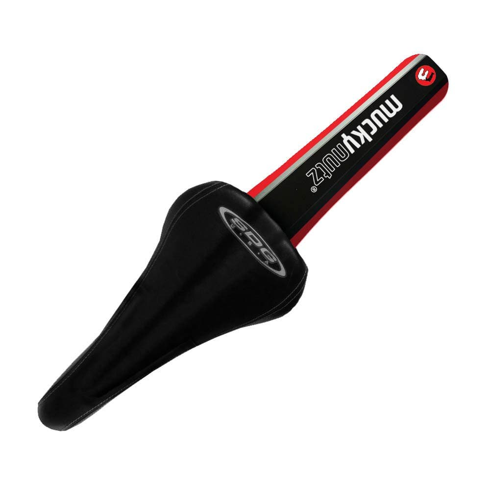 Mucky Nutz, R/CX Butt Fender