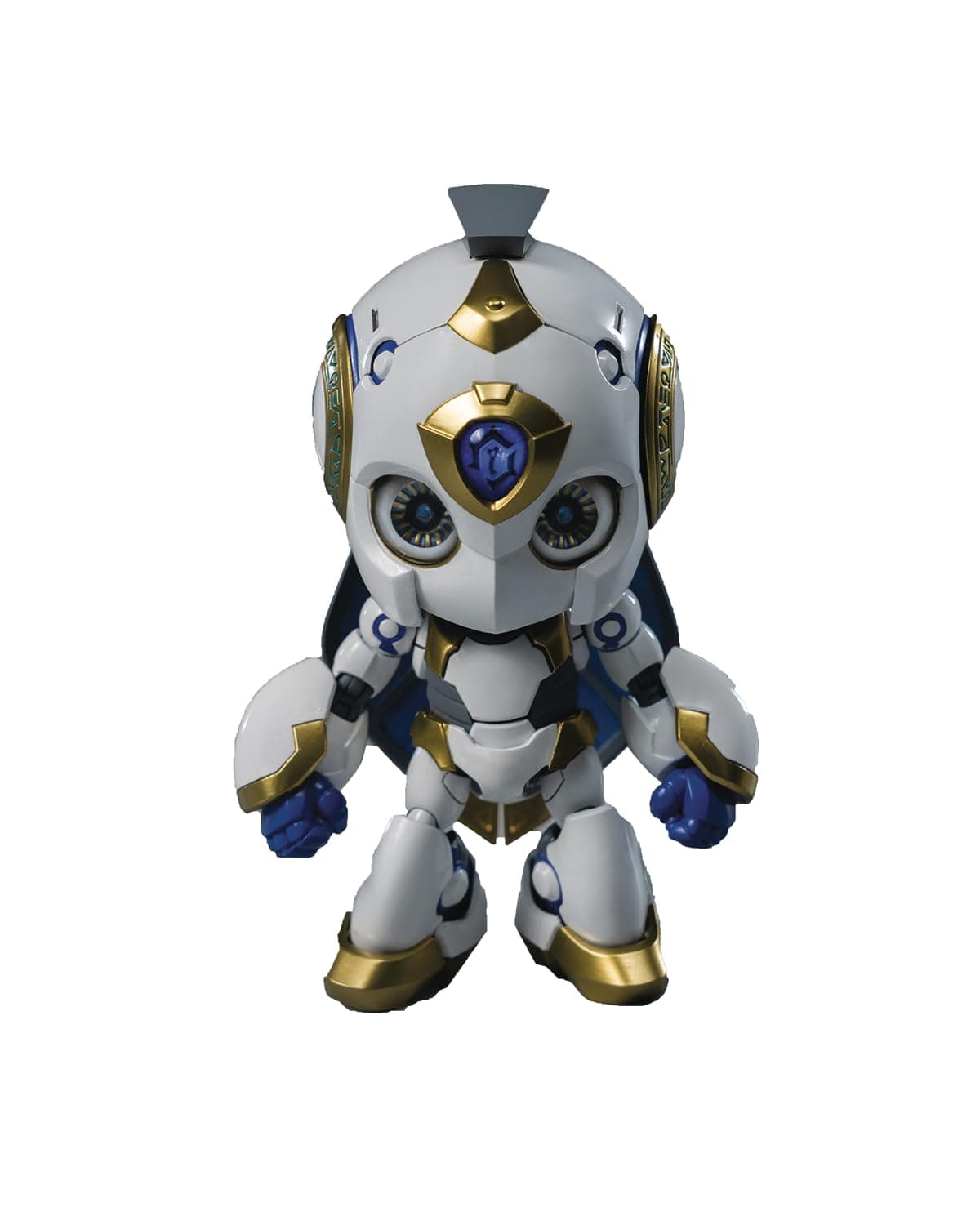 Konoke Link MDLX Dango Action Figure