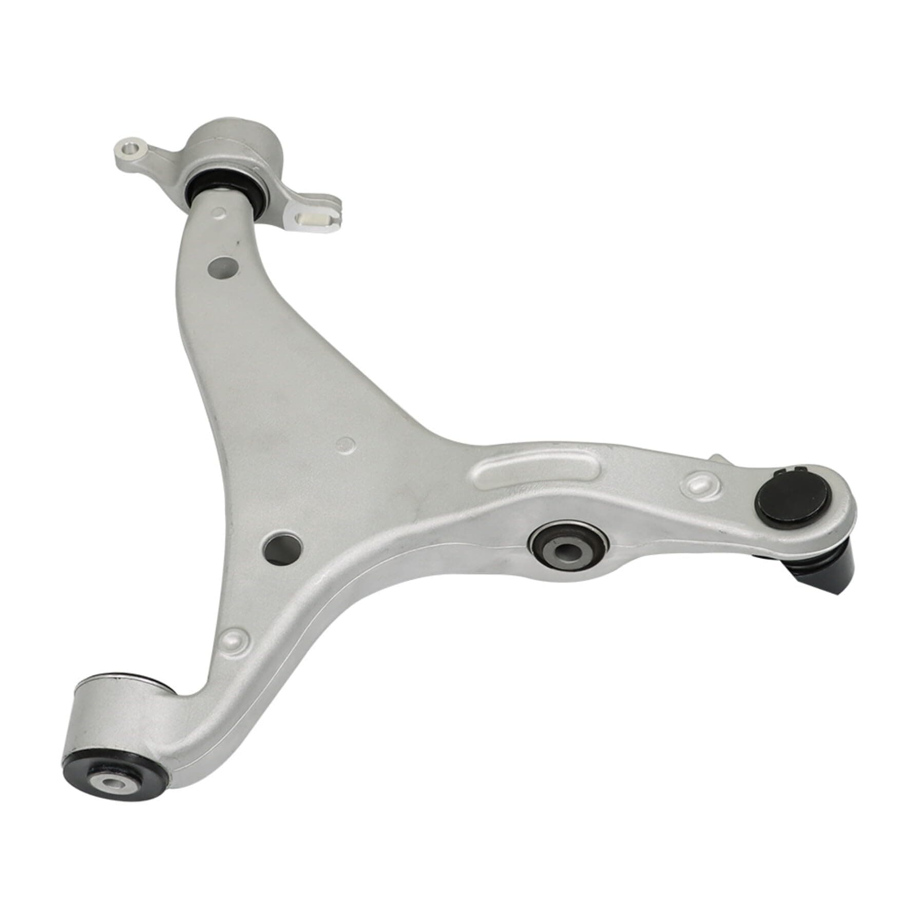 GXYWADY Front Lower Control Arm Ball Joint LH Driver Side Replacement for Durango Grand Cherokee 2016-2020 AM-323179362