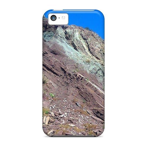 Top Iphone 5 Case Friends Tv Show Iphone 5 Case Cover TV Actor