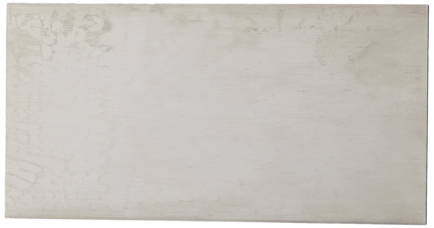 Irwin Marples M2450 Cabinet Scraper 5in