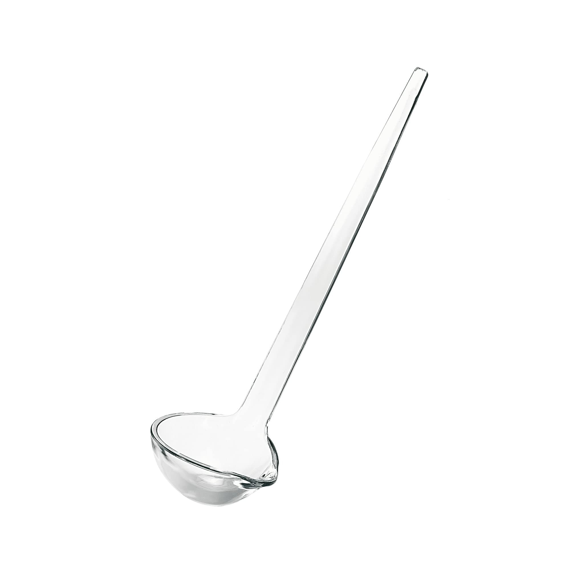 08653200 Punchbowl Ladle