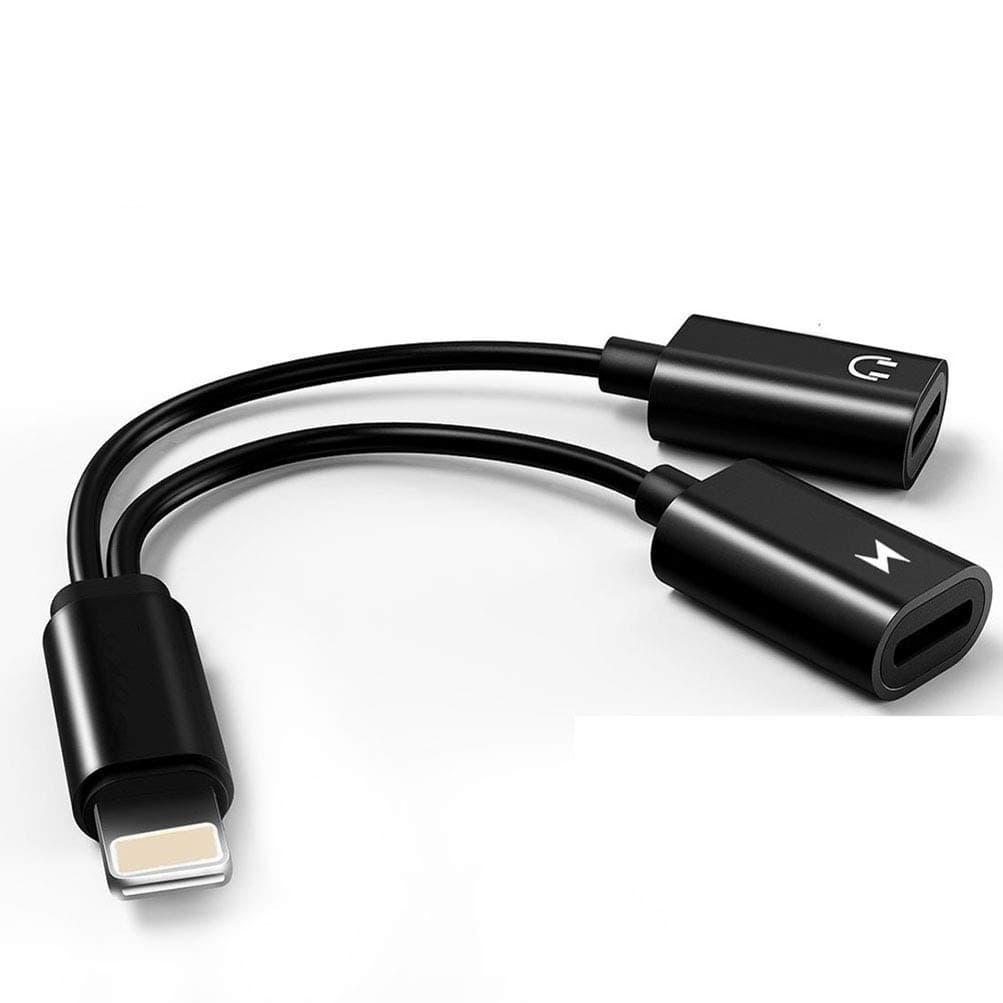 CHOOBY Compatible Cellphone Adapter Replacement for Cellphone