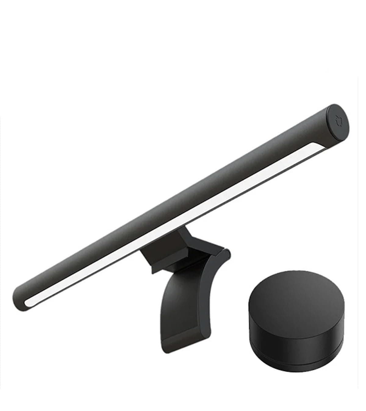 Xiaomi Computer Monitor Light Bar