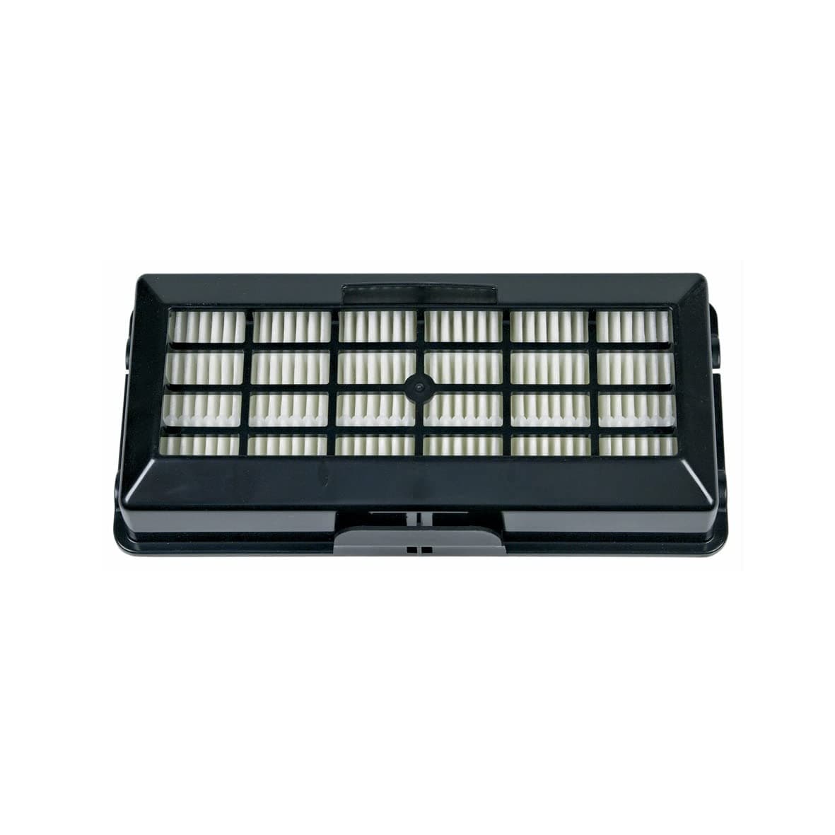 BoschHIGH Performance HYG Vacuum Cleaner 00579497