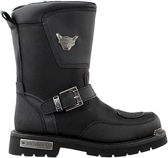 FOOTWEAR Men's Shift Boot