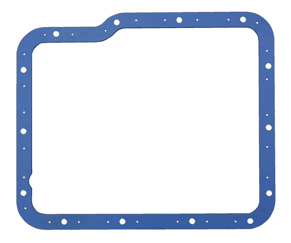 Moroso93100 GASKET TRANS,POWERGLIDE,