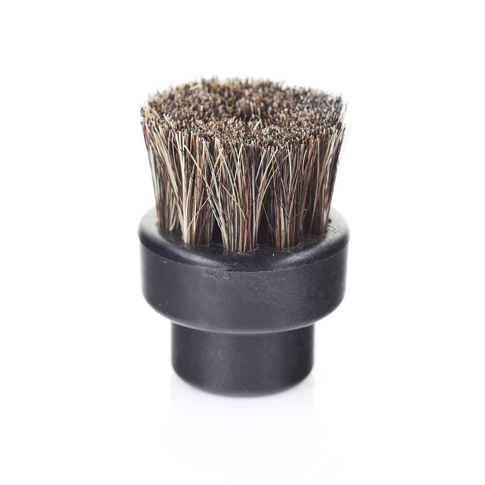 Small Horsehair Brushes (10)