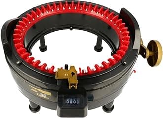 addiExpress Kingsize Knitting Machine