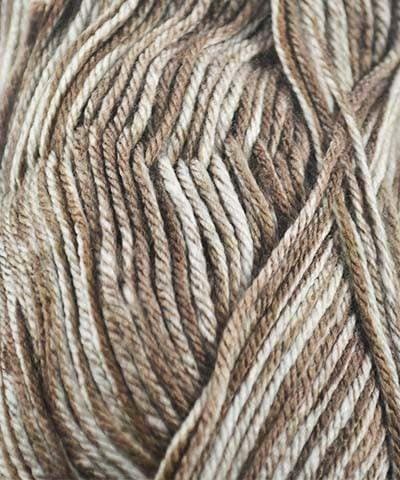 Universal Yarns Uptown Worsted Mist 908 Brindle