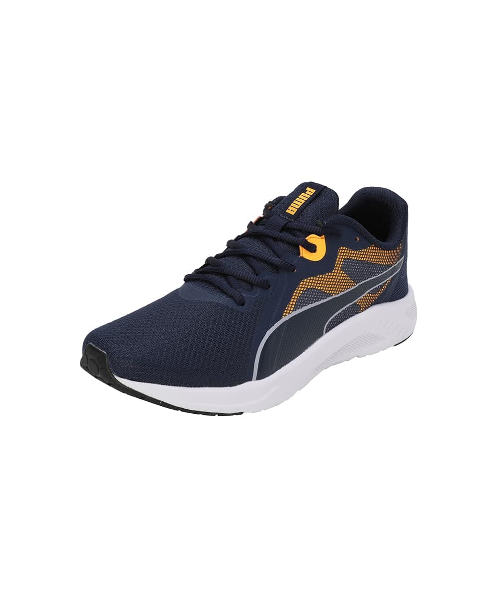 Puma Mens Seriah Running Shoe