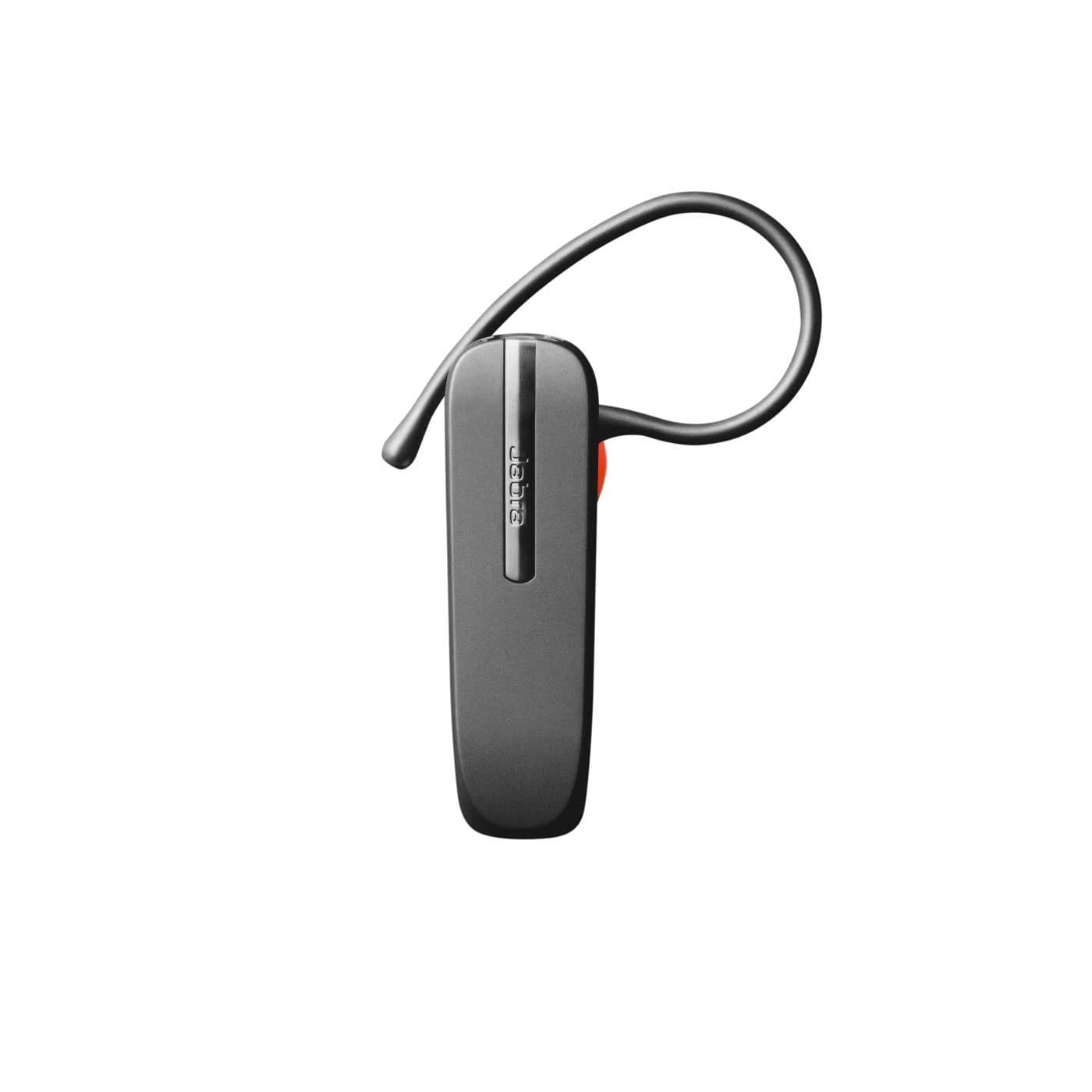 Jabra BT2047 Wireless Bluetooth Mono Headset Black