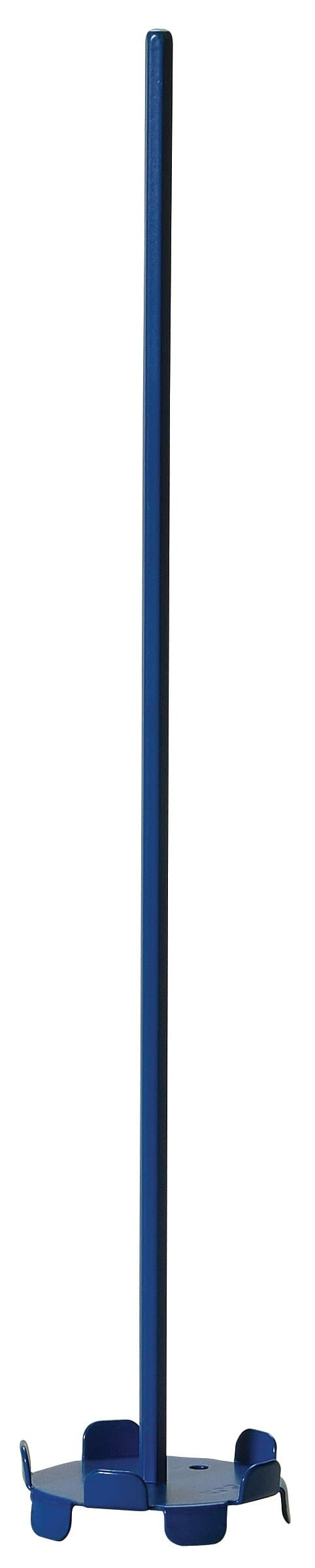 COX 3M1201 Turbine Mixer