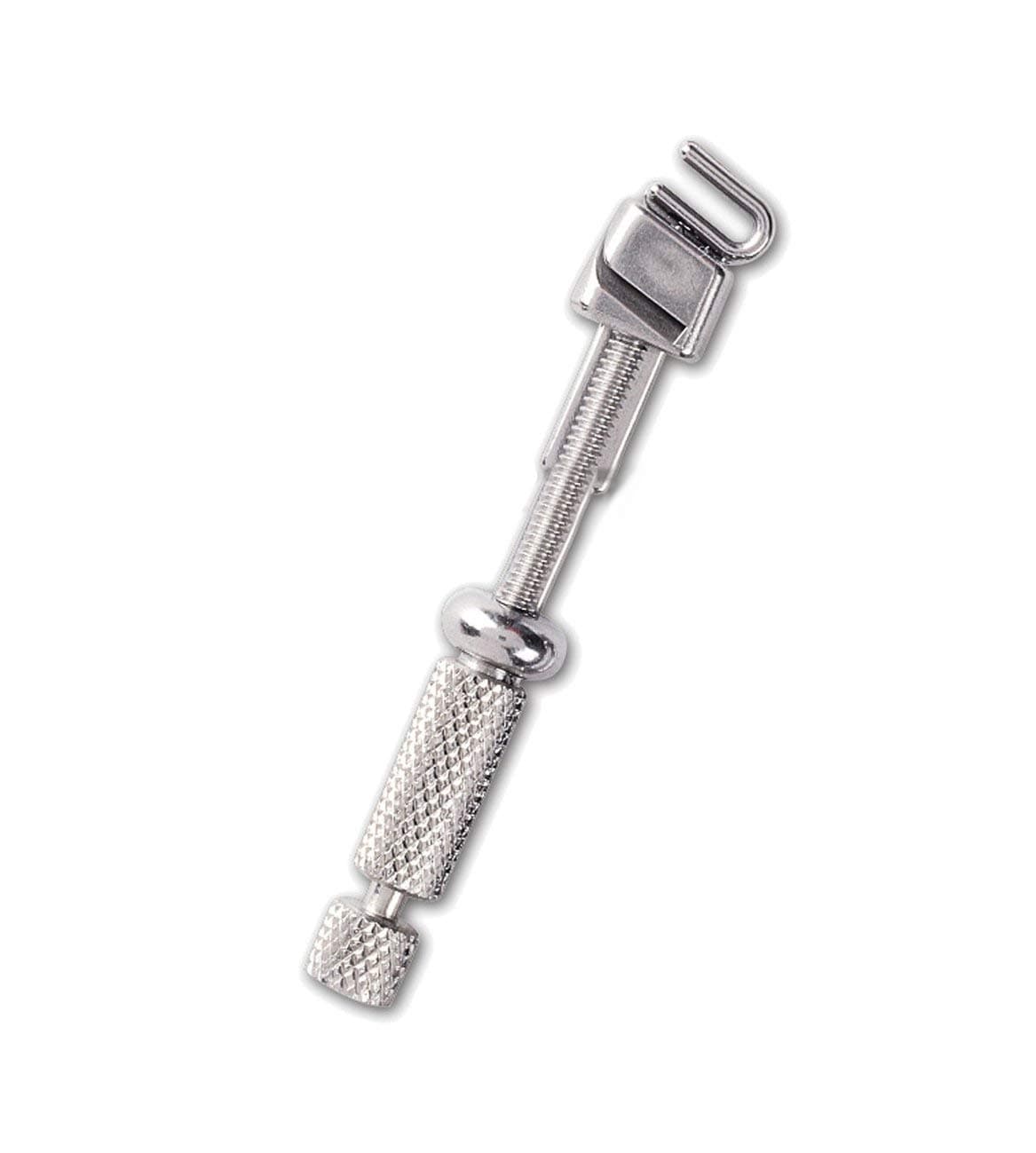 Matrix TOFFLEMIRE Retainer Universal Bands Dental Instruments