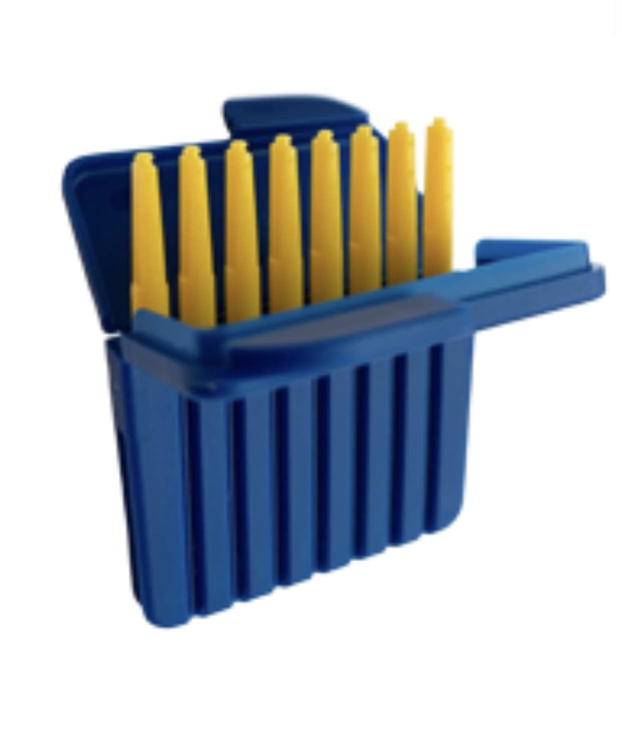 Starkey Hear Clear Wax Guards