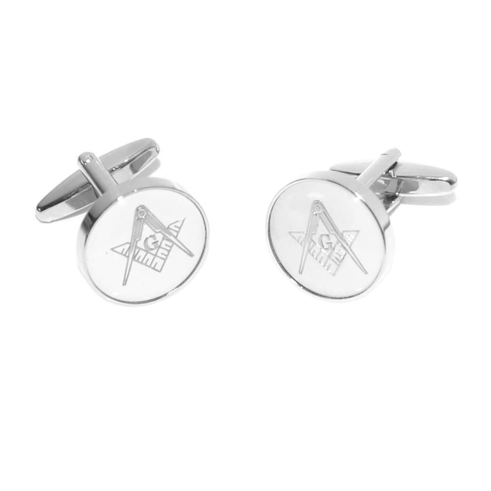 Bouverat 1919 - Watch - GB72568