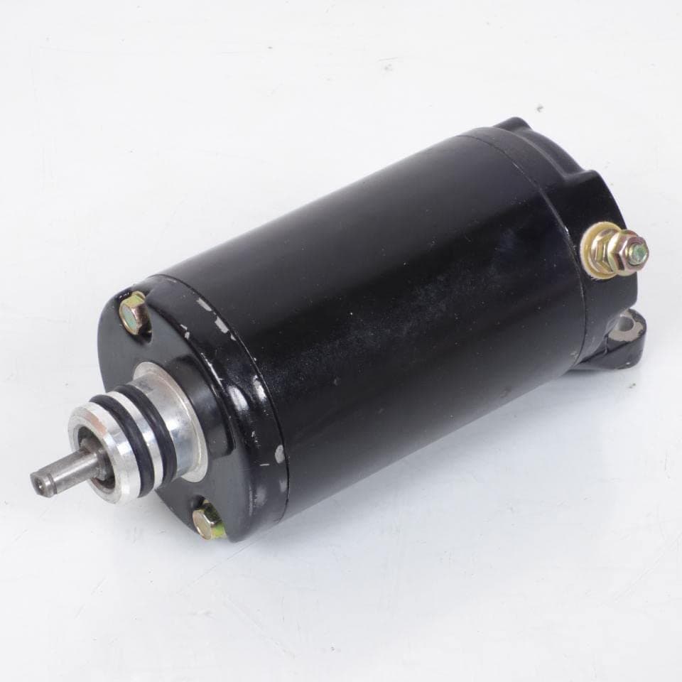 Type Original Jet Ski Sea Doo Speedster Starter 2004 to 2011 New SMU0259