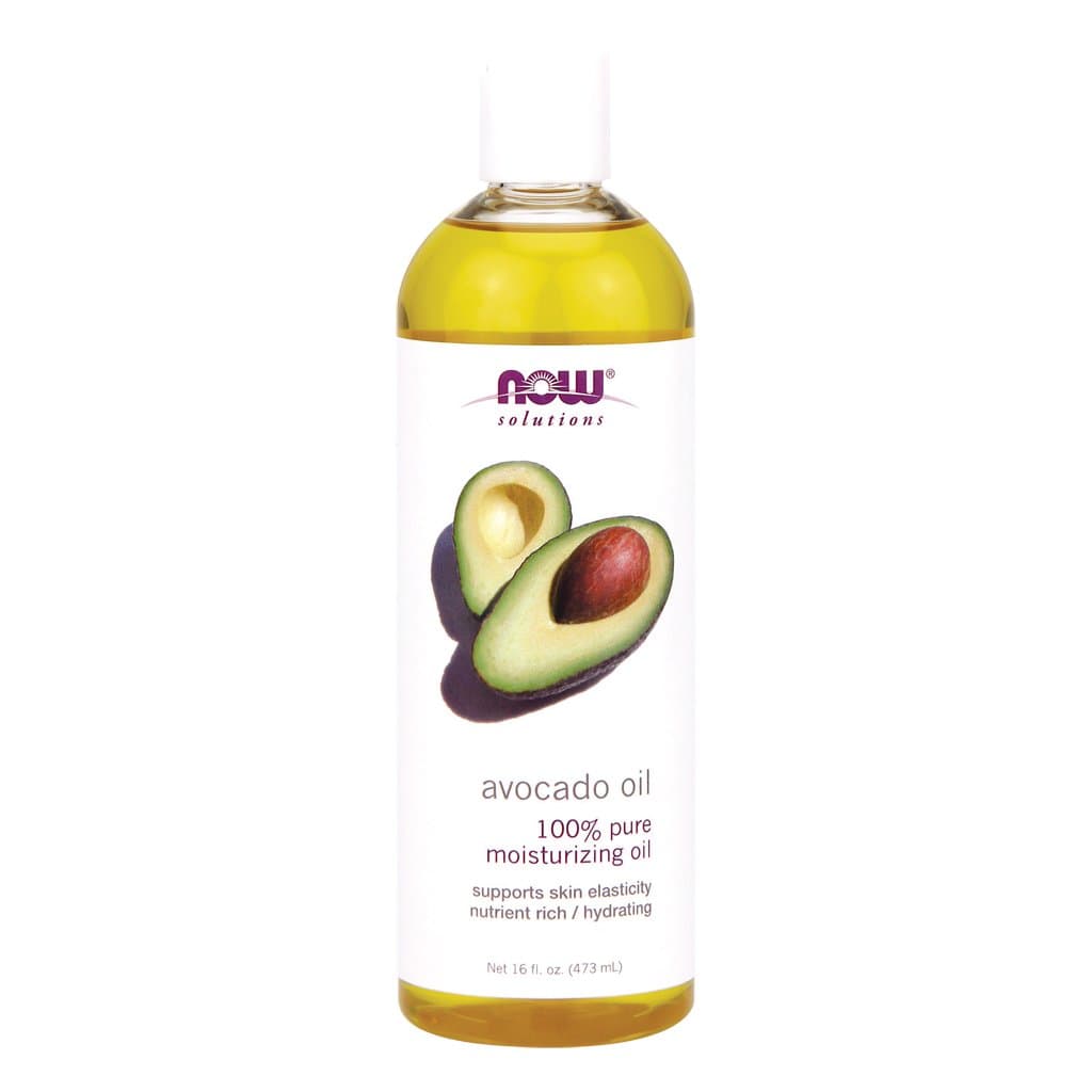 Avocado Oil - 16 fl. oz. 12 Pack