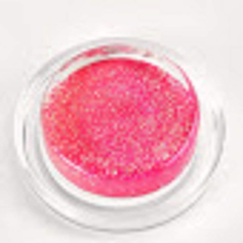 Magic Rosin Ultra - Pink Sparkle