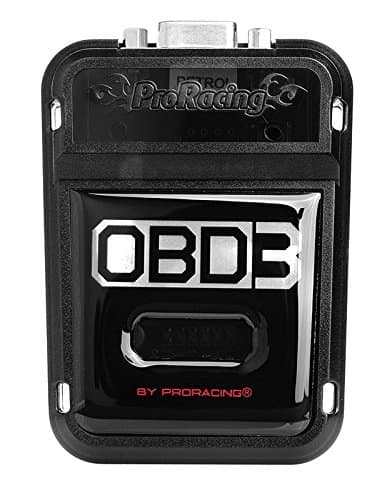 Chiptuning Tuning Box Pro Racing Gts3 Series for chip Module A4 B6 1.8 T 163PS Turbo Petrol Race Chip Tuning Box with Motor Warranty More Power