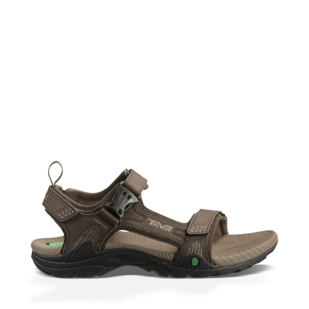 Teva Men's Toachi 2 Sandal
