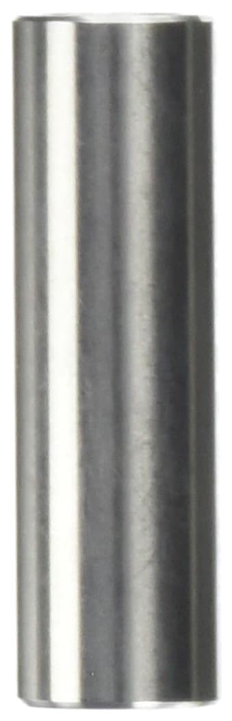 Hobbico DLE Engines 170-G21 Piston Pin DLE170