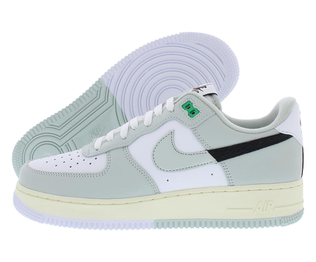 Men's Air Force 1 '07 LV8 Sneaker