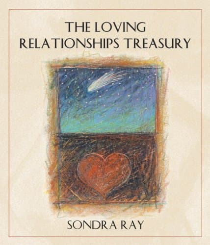 The Loving Relationships Treasury