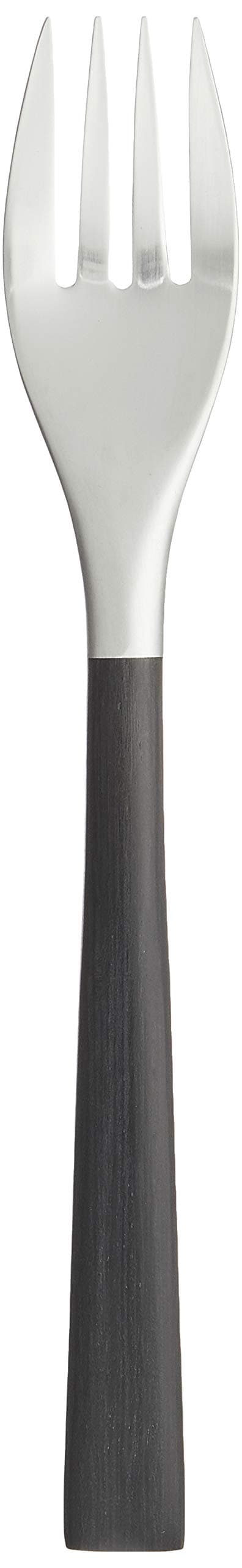 Sori Yanagi salad fork (japan import)