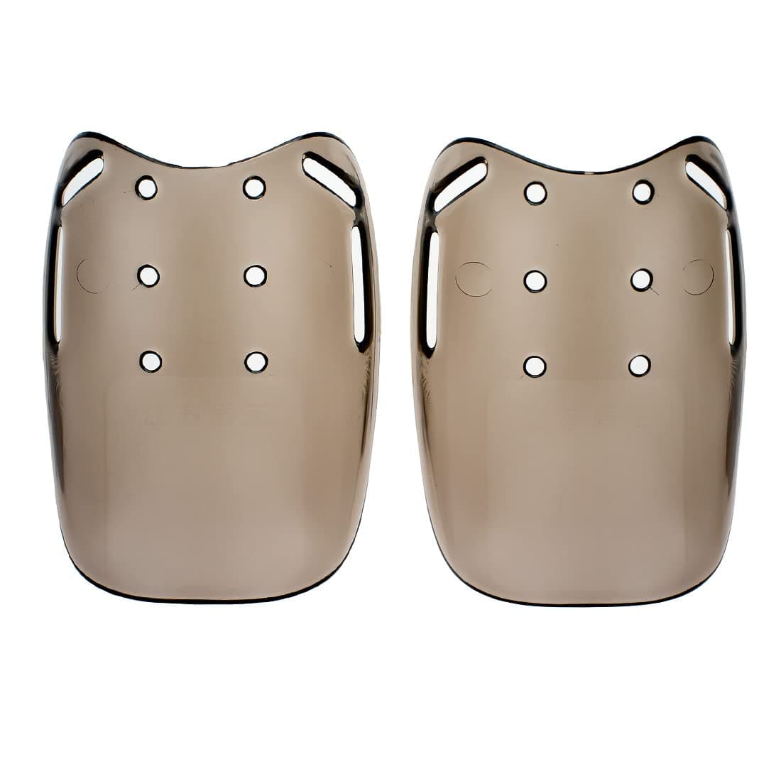 DZLOHASSafety Footwear Work Boot Toe Protector