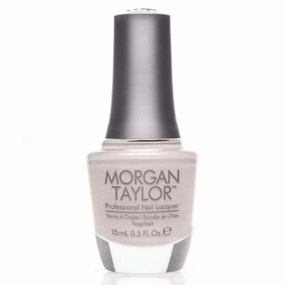 Nail Polish - Scene Queen (Shimmer) 15ml