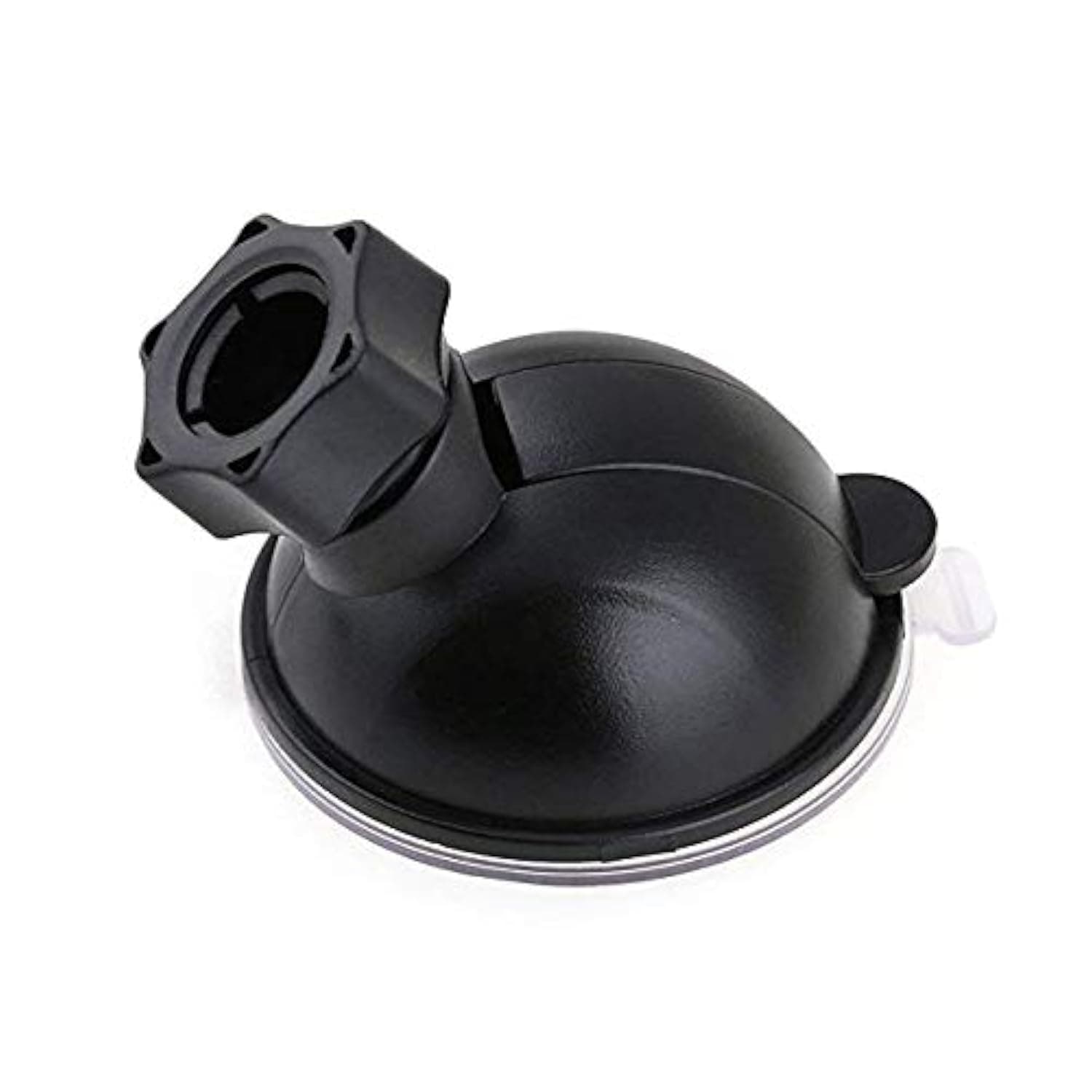 Suction Cup Holder for Nextbase Dash Cam 112 212 312GW 412 512GW, Nextbase Dash Cam Suction Cup Car Windscreen Mount Holder