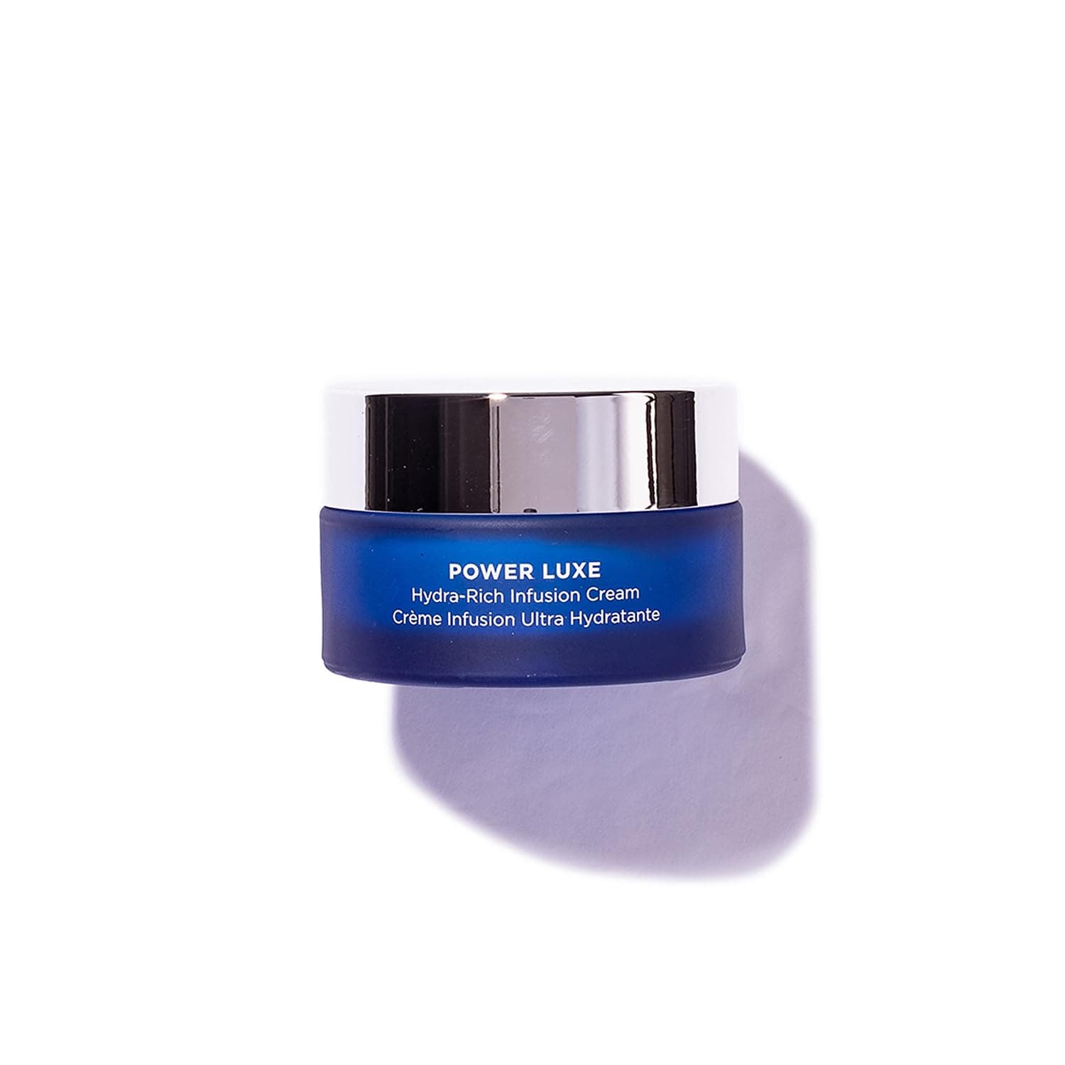 HydroPeptide Power Luxe Hydra-Rich Infusion Cream 30ml