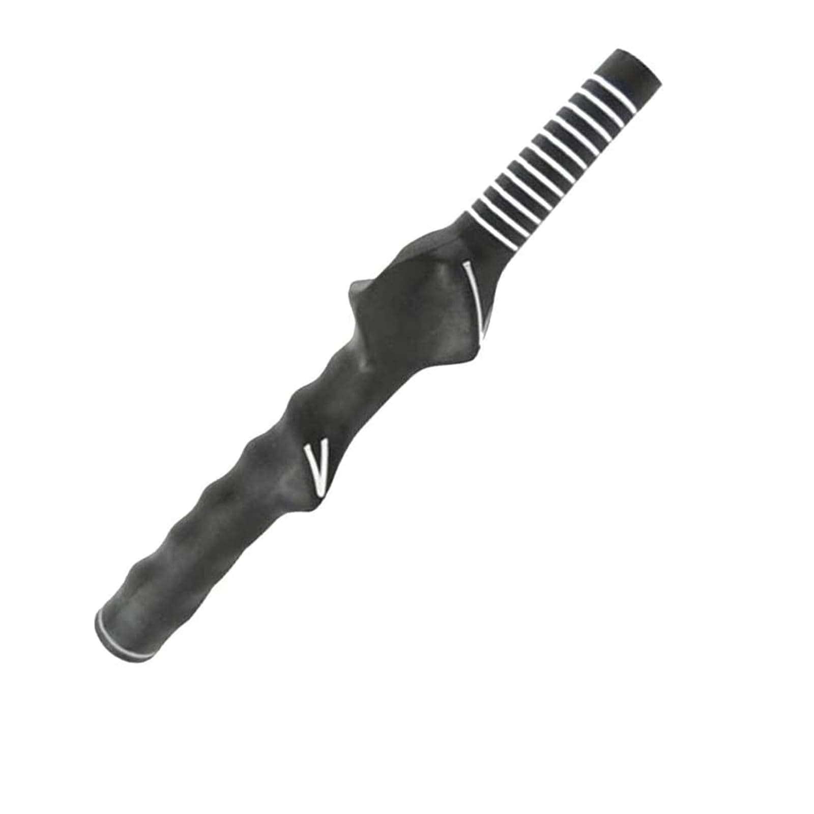 1Pcs Right-Hand Golf Training Grip Golf Club Grip RH Practice Aid Golf Swing Trainer Accessories