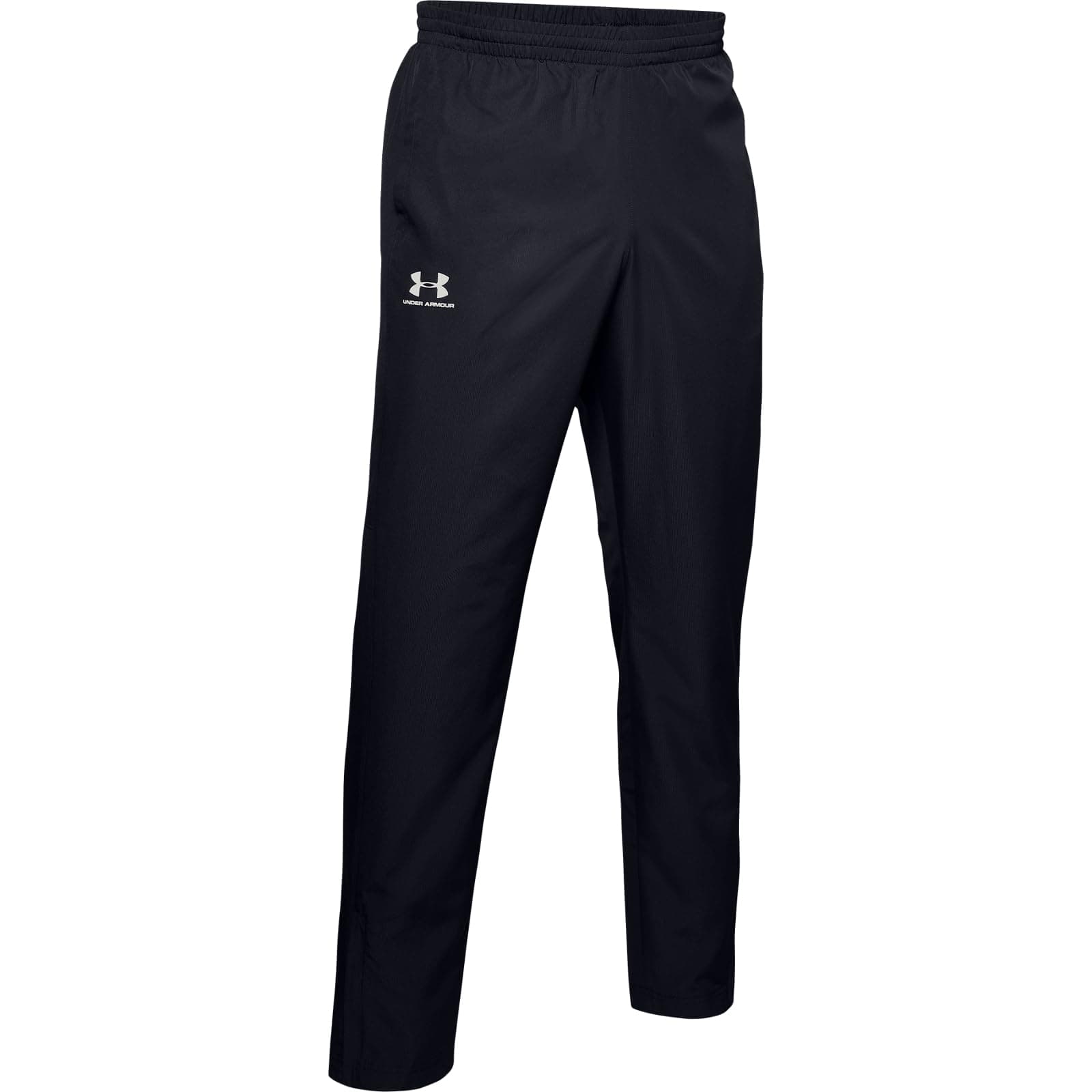 Men's Woven Vital Workout Pants