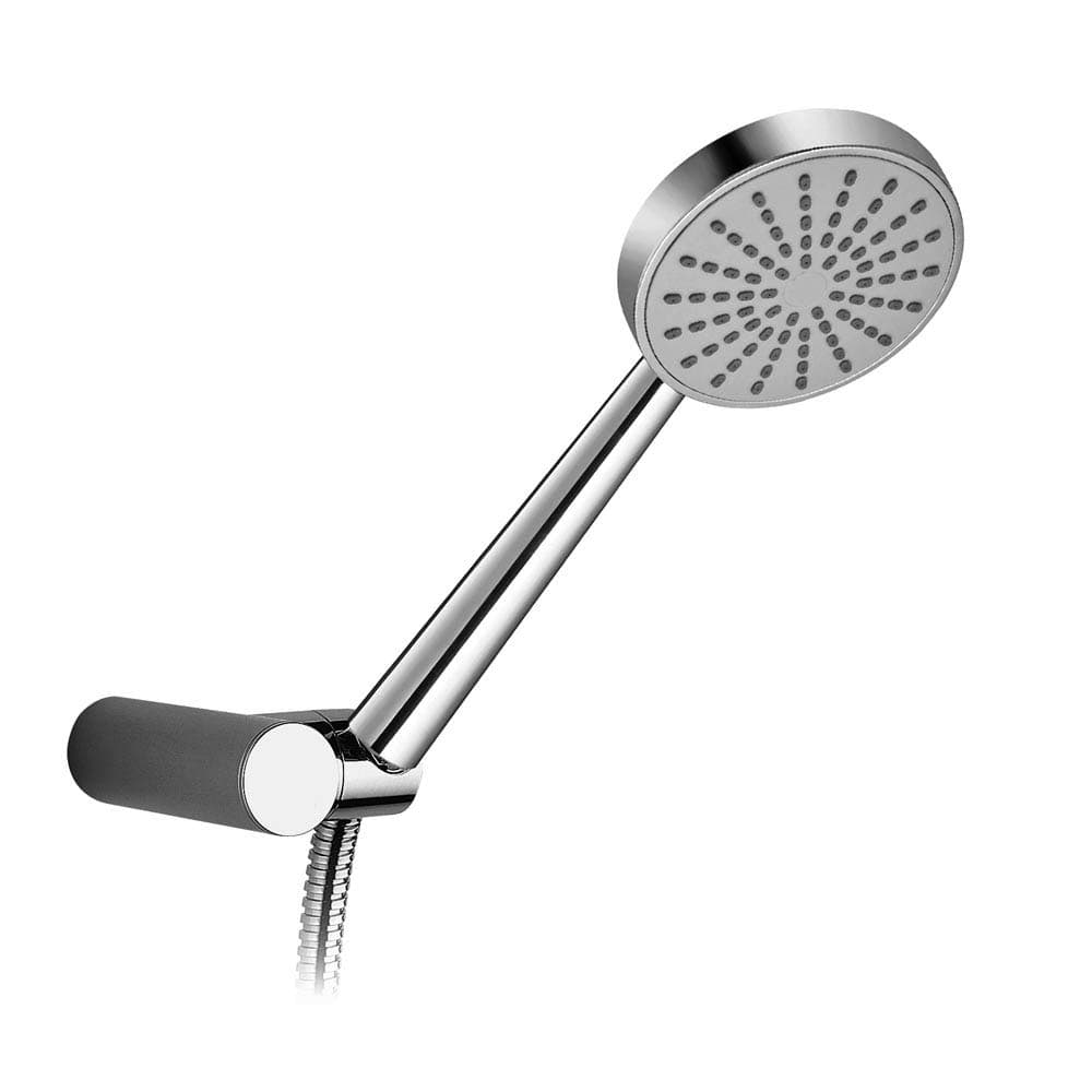 GalindoIngo Plus 877700 Shower Accessories Silver Chrome