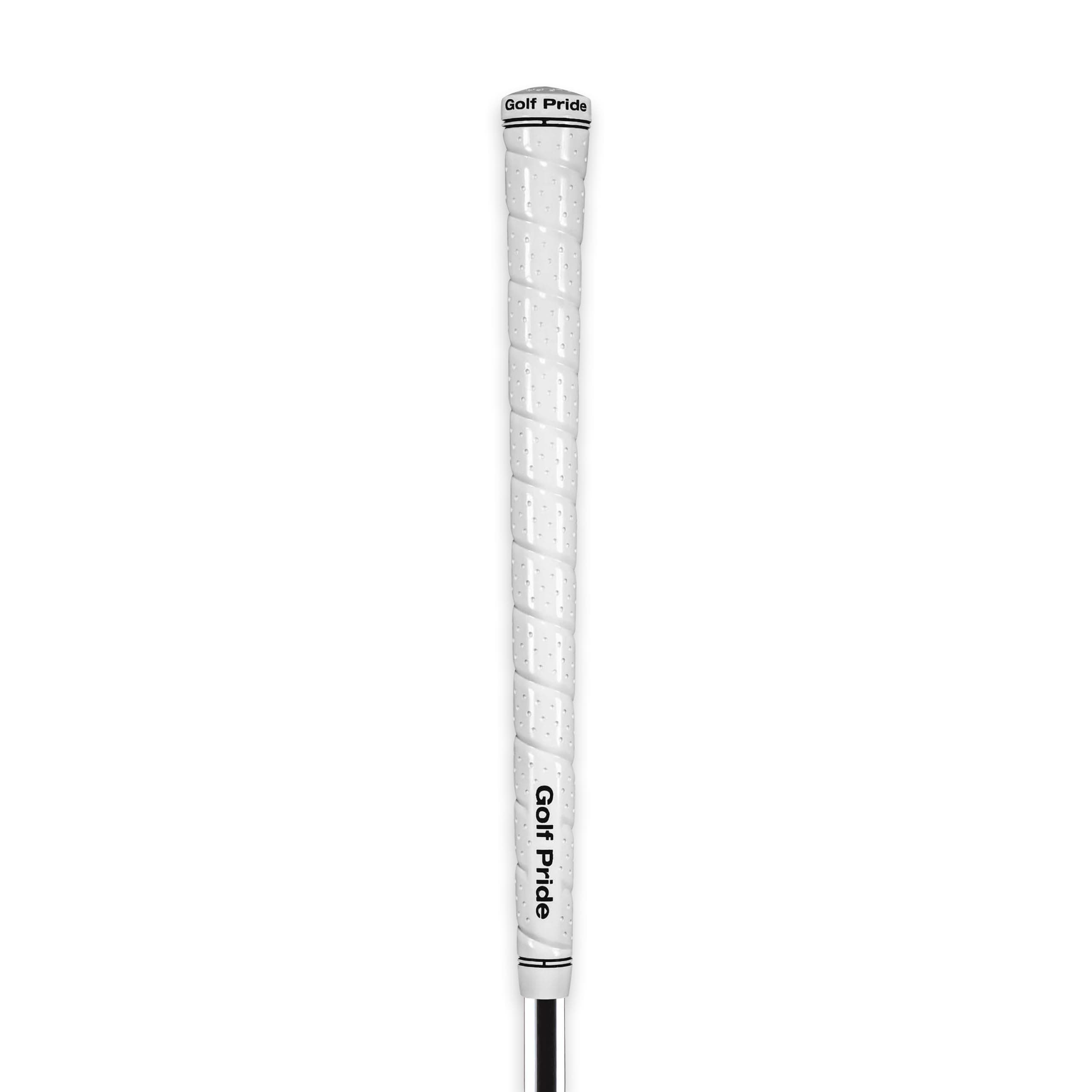 Tour Wrap Golf Club Grip