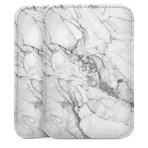 Panasonic GD88 Sleeve Bag Cover Shell - Marmor