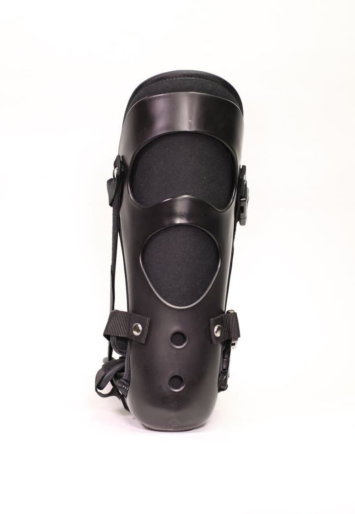 Plantar Fasciitis Adjustable Night Splint