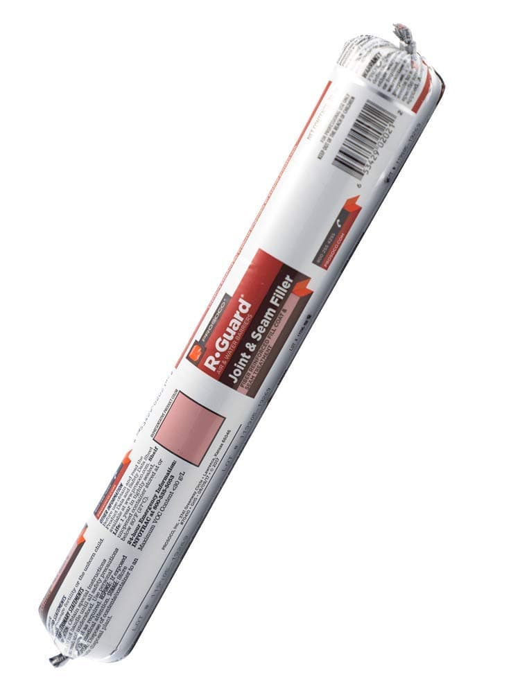 R-Guard Joint and Seam Filler