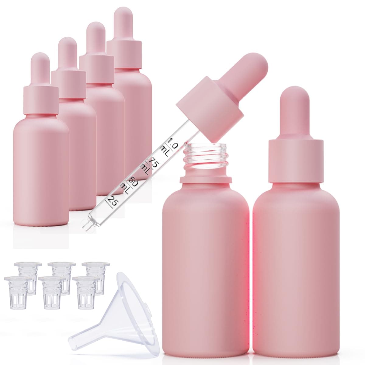 30ml pink