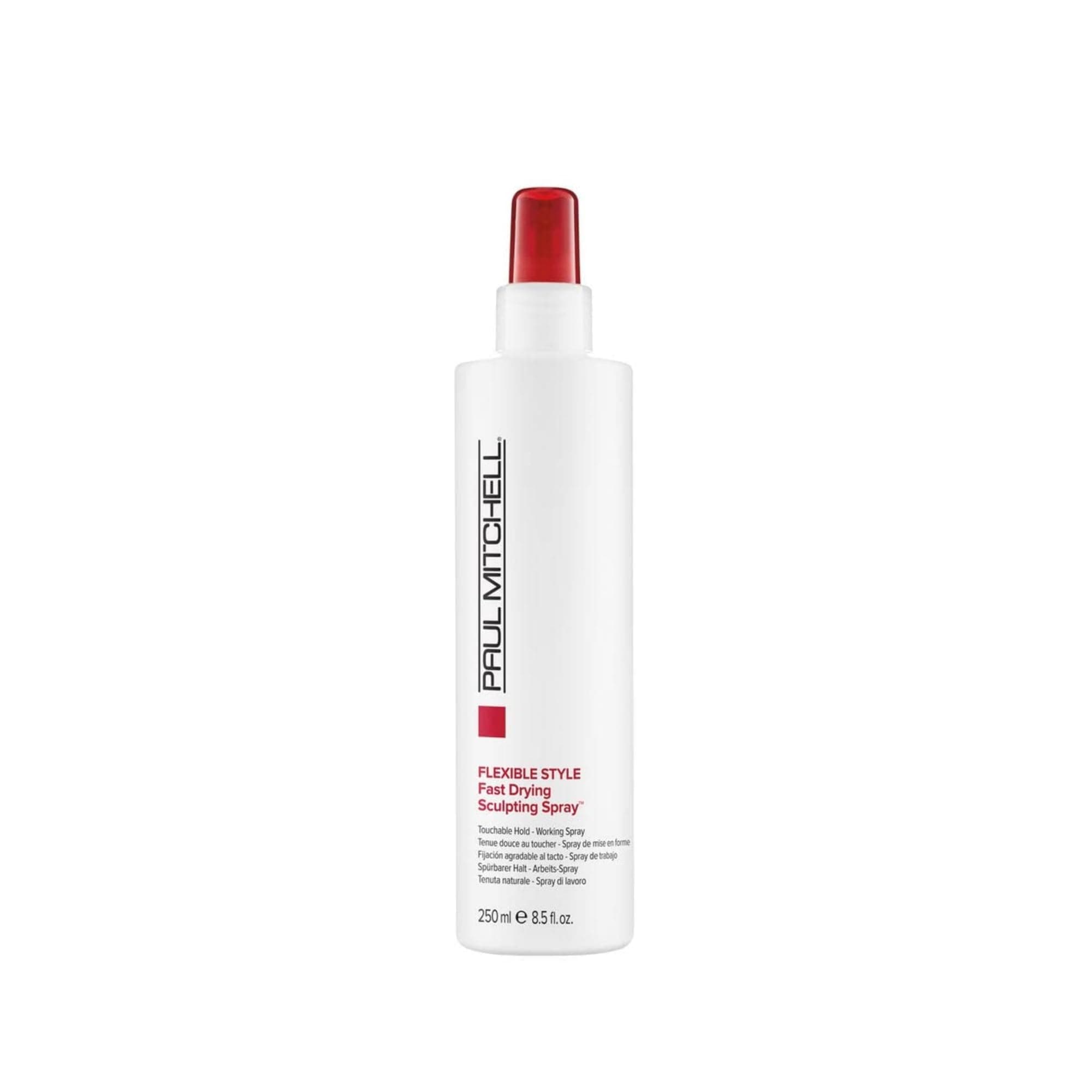 Paul Mitchell Fast Drying Sculpting Spray