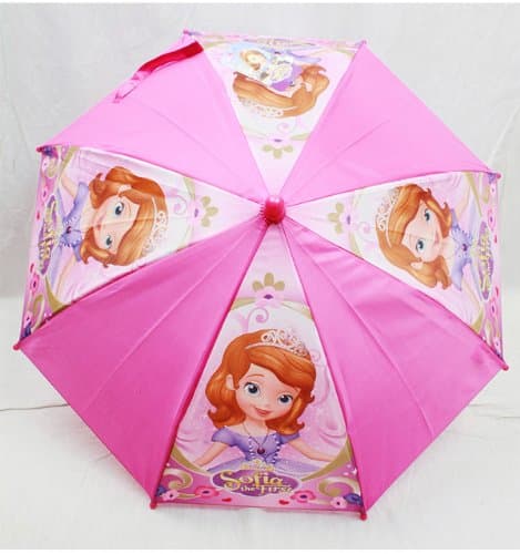 8 Ninjago Building Blocks Action Figures | Mini Super Heroes Figures | Superhero Mini Building Block Action Figures | Building Toys | Ninja | Super Hero Toys | Building Blocks Brick DIY Toys Children