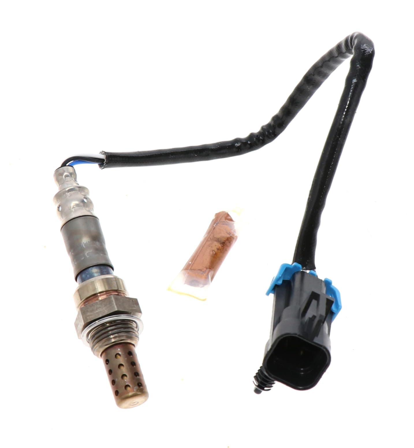 Denso 234-4018 Oxygen Sensor
