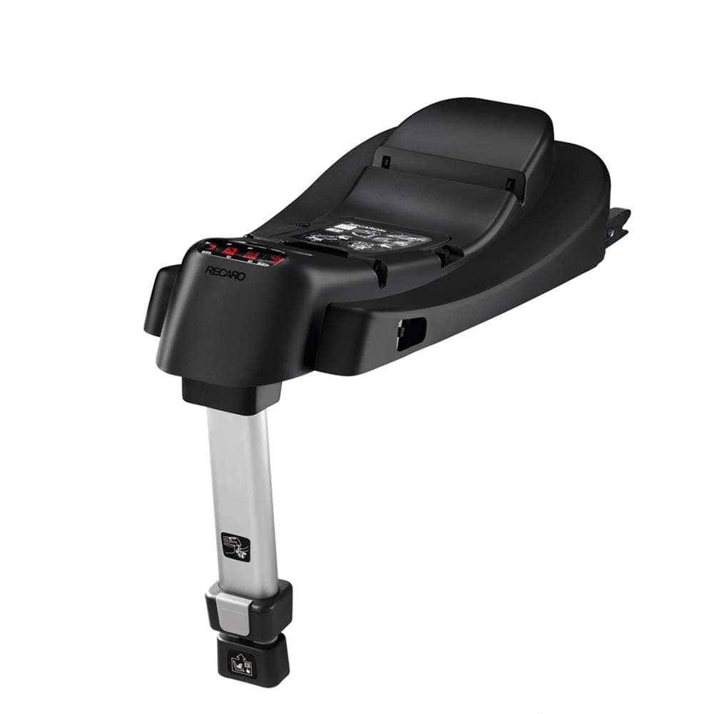 RECARO Smartclick