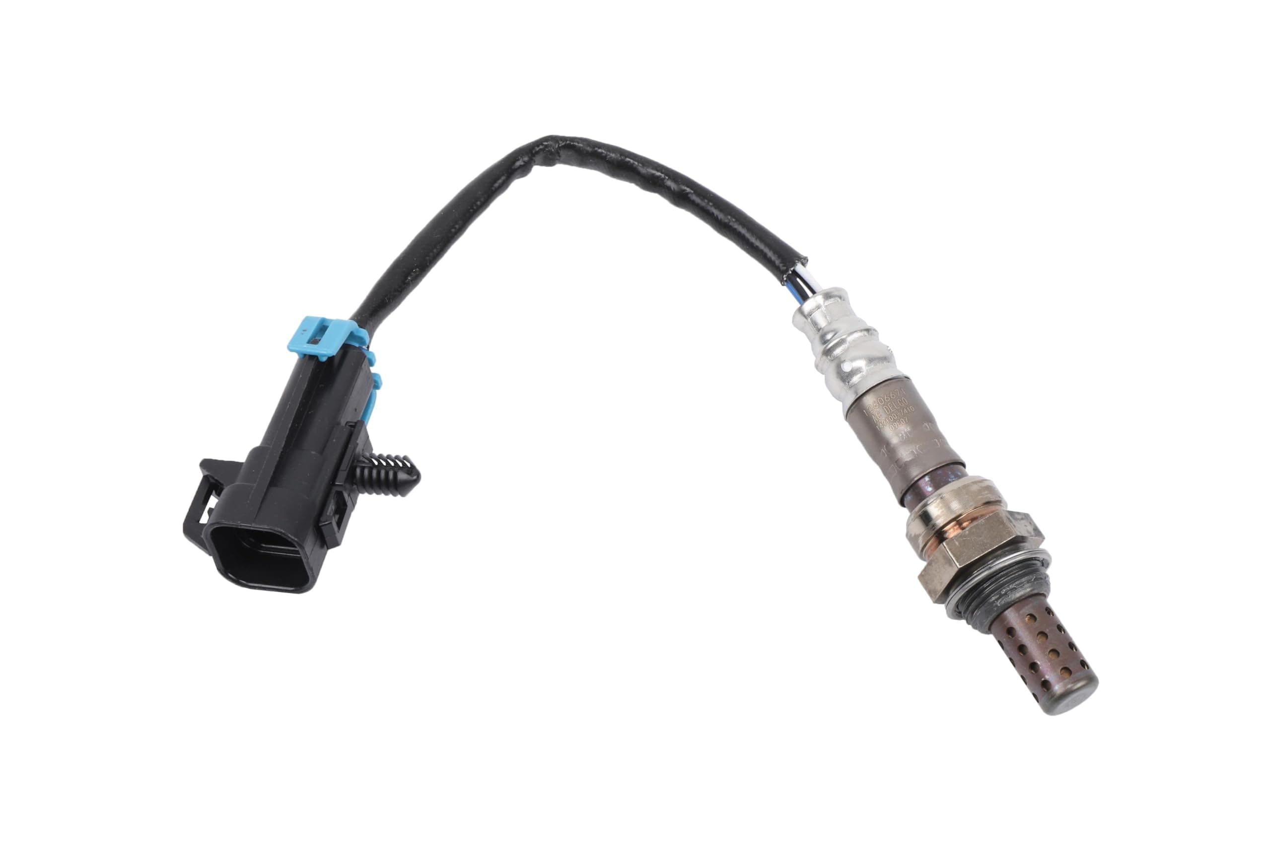 213-4537 Heated Oxygen Sensor